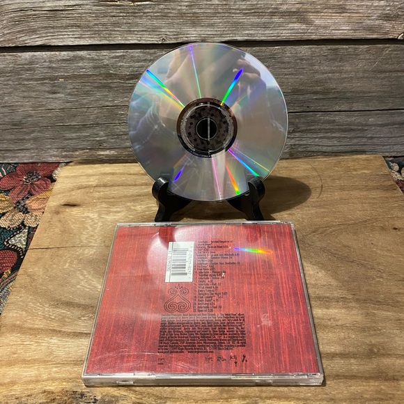 😎🎶 6 for $19 🎶😎 Music CD - Picture 3 of 3